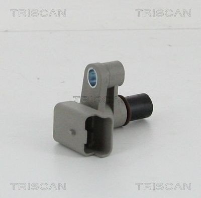 Sensor kamakselposisjon TRISCAN 8855 10141