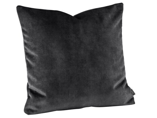Avanna putetrekk dark grey