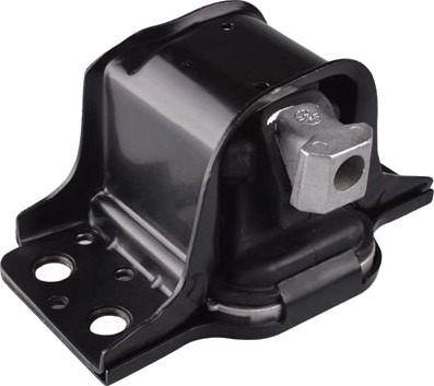 TEDGUM TED42243 Motorfeste TEDGUM TED42243 Motorfeste