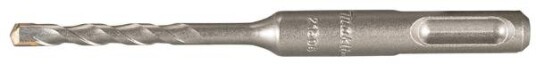 Makita DRILL BIT SDS+ PUUR 5.0X110 MAKITA