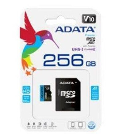 A-Data ADATA Premier