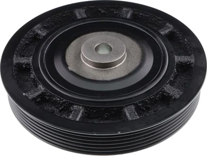 Remskive, veivaksel AISIN PDARE-712