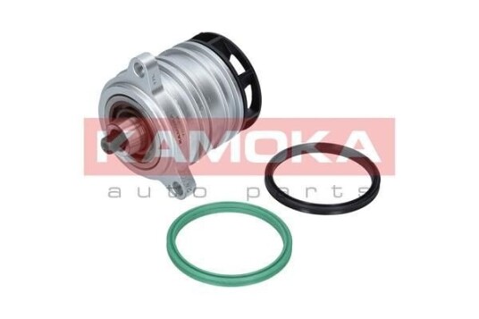 KAMOKA T0274 Vannpumpe