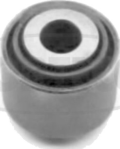 CORTECO 49398340 Holder, tannstanglagring