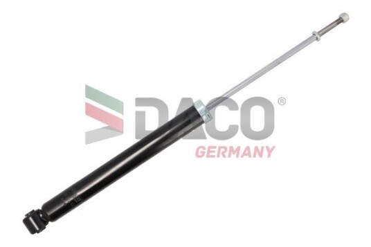 Støtdemper DACO Germany 563912