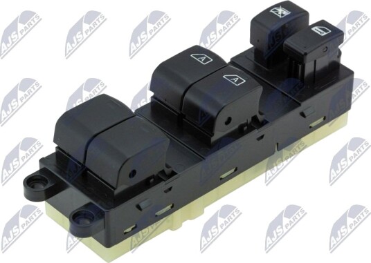 Bryter, vindusheis NTY EWS-NS-034