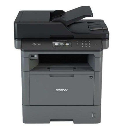 Brother MFC-L5700DN Brother MFC-L5700DN