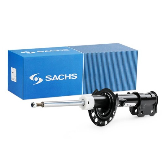 Støtdemper SACHS 290 386