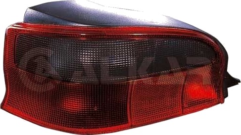 ALKAR 2201338 Baklykt