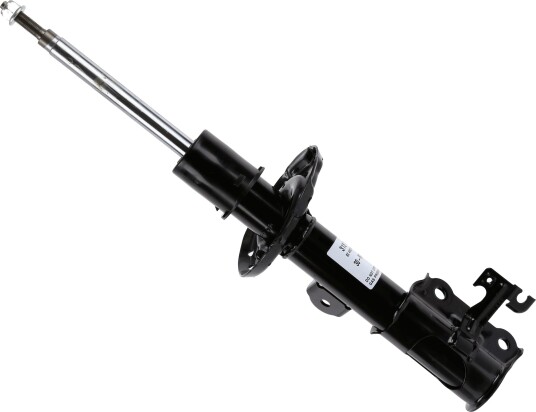 Støtdemper SACHS 318 305