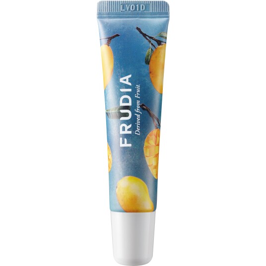 Frudia Mango Honey Lip Mask 10 ml Frudia Mango Honey Lip Mask 10 ml