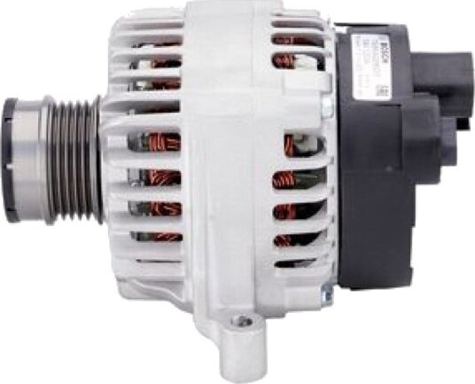 Dynamo BOSCH 1 986 A00 607