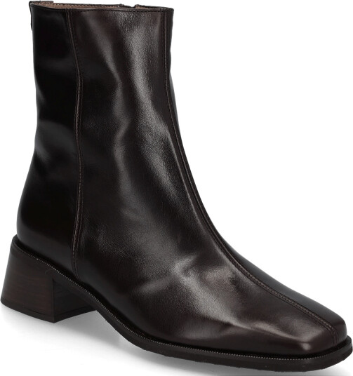 Wonders Ayla 01 Brown 39