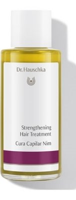 DR H Strengthening Hair Treatmen