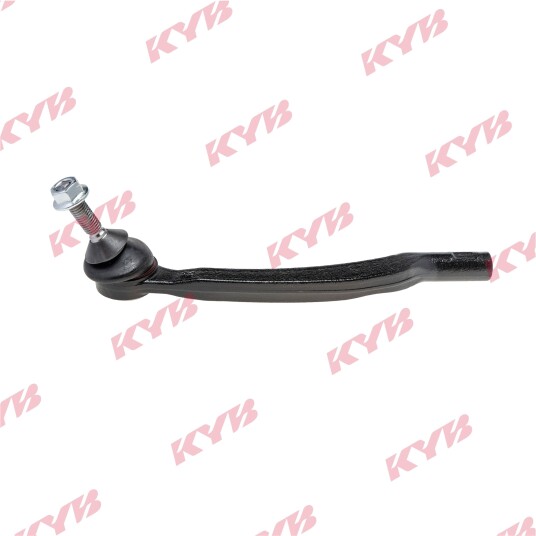 KYB KTR4854 Endeledd