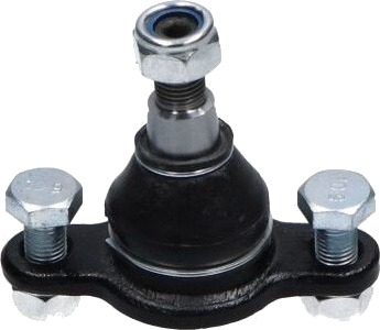 Bærekule KAVO PARTS SBJ-10040