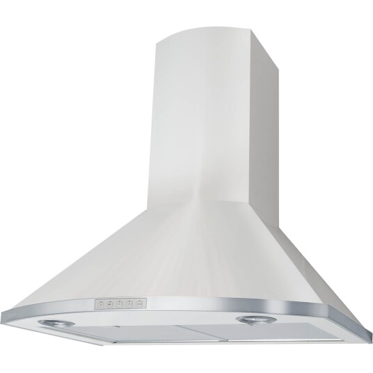 Franke Tender Classic 60cm Hvit