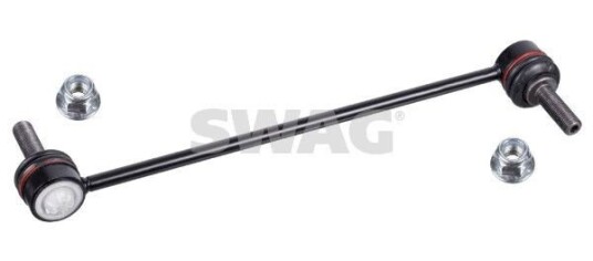Stabilisatorstag SWAG 50 10 4609