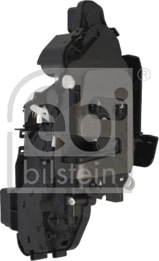 Dørlås FEBI BILSTEIN 1003269