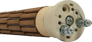 Varmelegeme Storatherm Aqua 1000/3000W Varmelegeme Storatherm Aqua 1000/3000W
