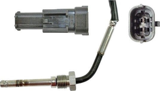 Sensor eksostemperatur METZGER 0894249