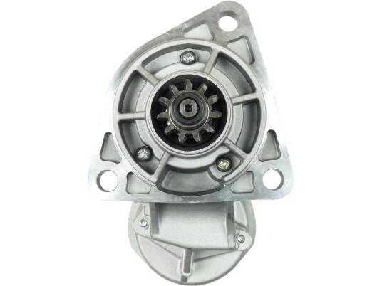 Starter AS-PL S9130 Starter AS-PL S9130