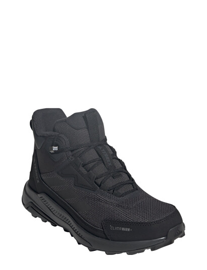 adidas Terrex Terrex Anylander Climawarm + W Black 42 2/3 adidas Terrex Terrex Anylander Climawarm + W Black 42 2/3