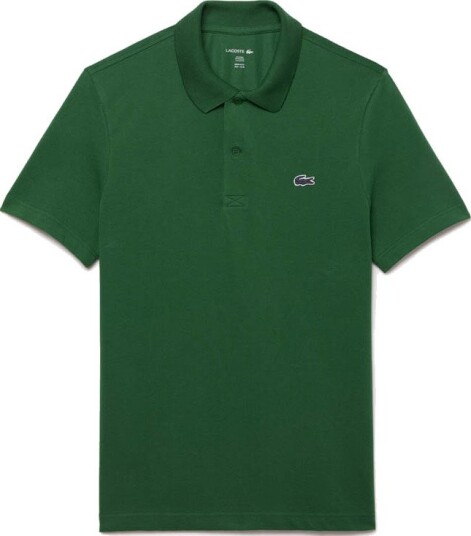 Lacoste Classic Sport Polo Grønn Golf pologenser herre Green (132) XX Large