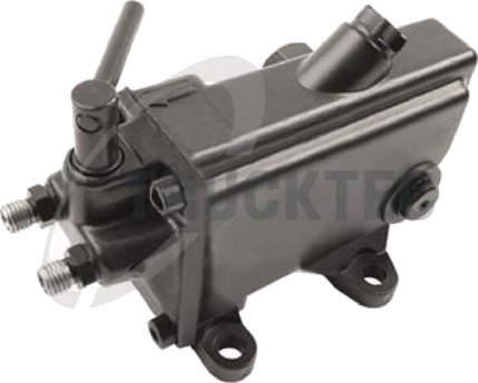 Vippepumpe førerhus TRUCKTEC AUTOMOTIVE 01.44.035