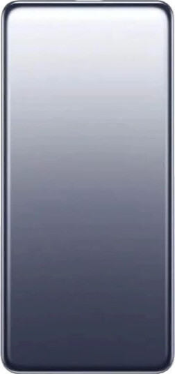 Xiaomi Ultra Slim 5000mAh Powerbank med USB-C og 20W Lading - Grå Xiaomi Ultra Slim 5000mAh Powerbank med USB-C og 20W Lading - Grå