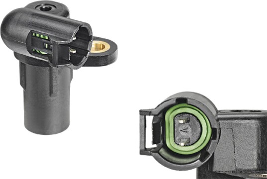 Impulsgiver, veivaksel VALEO 254006