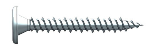 Spit Gipsskrue gu bånd kombi 3,9x32 elf p-screw ews eske 12my a1000