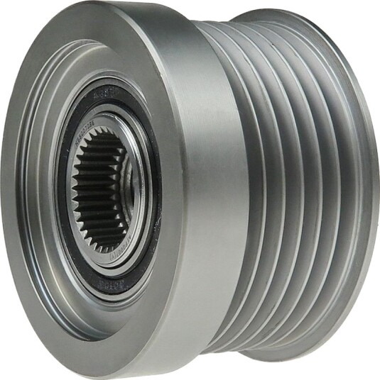 Dynamo remhjul AS PL AFP0007V Dynamo remhjul AS PL AFP0007V