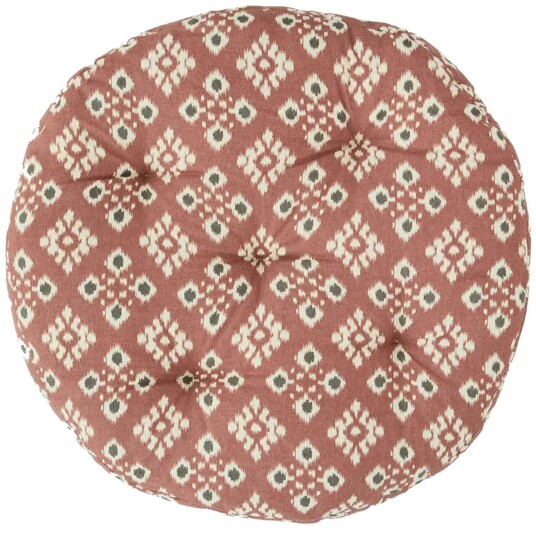 Madam Stoltz Setepute 45 cm