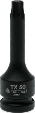 TengTools 128140902 Kraftpipe