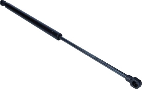 MAXGEAR 12-0183 Gassfjær, motorpanser
