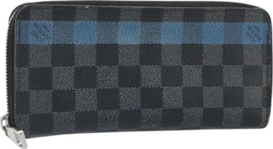 Louis Vuitton Vintage Dame Flerfarget Louis Vuitton Vintage Dame Flerfarget