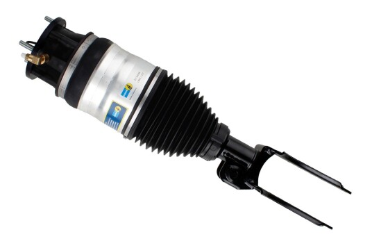 Luftfjærbein BILSTEIN 45-240256 Luftfjærbein BILSTEIN 45-240256