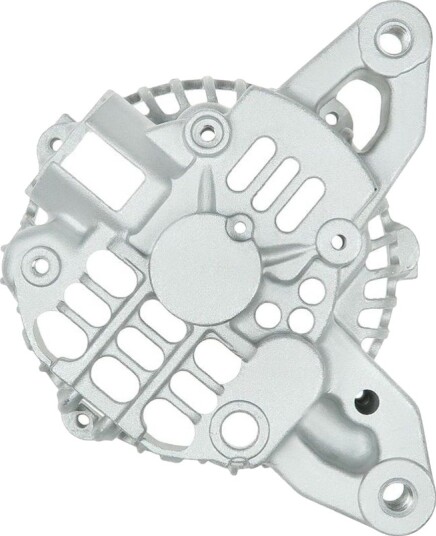 Holder generator drivflens AS PL ABR5047S