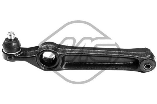 Bærearm Metalcaucho 52075 Bærearm Metalcaucho 52075