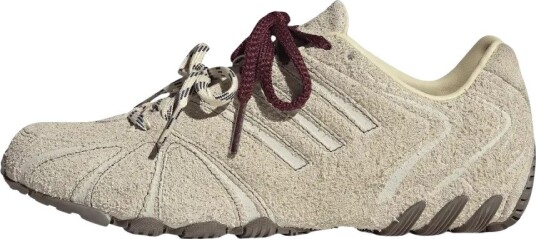 Adidas Dame Sport Beige 39 1/3 EU,