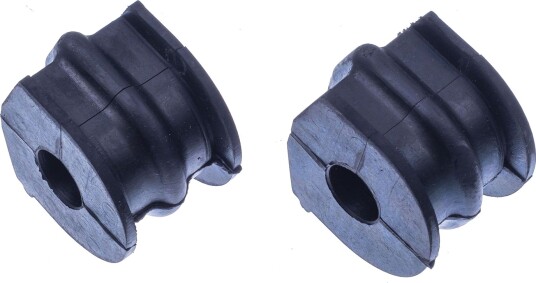 DENCKERMANN D300574 Lagring, stabilisator