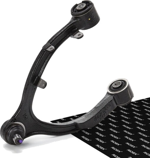 Bærearm RIDEX 273C2930