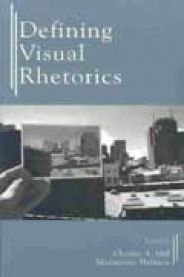 Defining Visual Rhetorics Pr