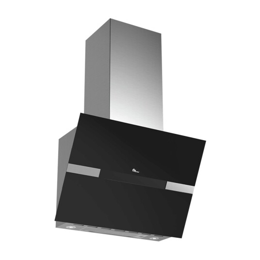 Thermex Mini Preston II CVV Kjøkkenventilator 60cm