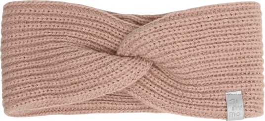 Minymo Headband FAWN 6 10Y Minymo Headband FAWN 6 10Y
