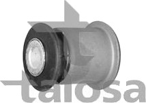 TALOSA 57 08493 Feste styrestag TALOSA 57 08493 Feste styrestag