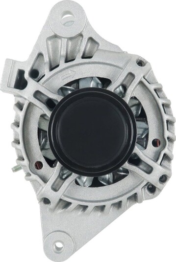 Dynamo AS-PL A6469(DENSO) Dynamo AS-PL A6469(DENSO)