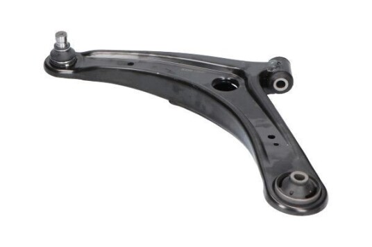 Bærebru/bærearm KAVO PARTS SCA-5541