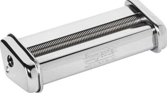 Imperia Simplex IPasta Capelli d'Angelo Pastamaskin (0,8 mm)